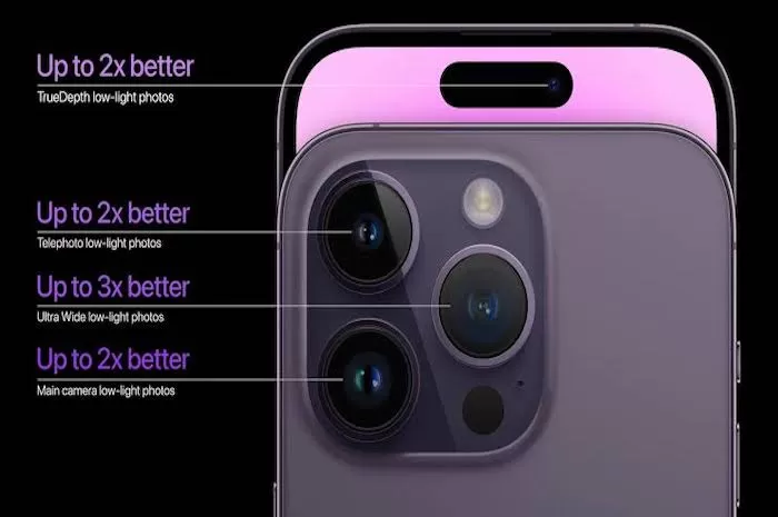 cara mengunci aplikasi di iphone